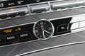 Mercedes-Benz E 400 E400d 4MATIC AMG-LINE DESIGNO+PANO+360°CAM+HUD Schwarz - thumbnail 27