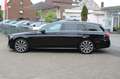 Mercedes-Benz E 400 E400d 4MATIC AMG-LINE DESIGNO+PANO+360°CAM+HUD Schwarz - thumbnail 8