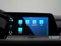 Volkswagen Golf 1.5 eTSI R-Line DSG / Panodak / Stoelverwarming / Negro - thumbnail 24