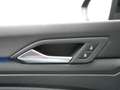 Volkswagen Golf 1.5 eTSI R-Line DSG / Panodak / Stoelverwarming / Negro - thumbnail 40