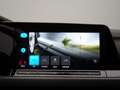 Volkswagen Golf 1.5 eTSI R-Line DSG / Panodak / Stoelverwarming / Negro - thumbnail 29