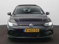Volkswagen Golf 1.5 eTSI R-Line DSG / Panodak / Stoelverwarming / Negro - thumbnail 2
