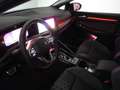 Volkswagen Golf 1.5 eTSI R-Line DSG / Panodak / Stoelverwarming / Negro - thumbnail 32