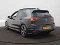 Volkswagen Golf 1.5 eTSI R-Line DSG / Panodak / Stoelverwarming / Negro - thumbnail 7