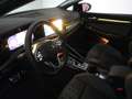 Volkswagen Golf 1.5 eTSI R-Line DSG / Panodak / Stoelverwarming / Negro - thumbnail 33
