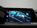Volkswagen Golf 1.5 eTSI R-Line DSG / Panodak / Stoelverwarming / Negro - thumbnail 25