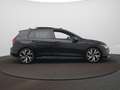 Volkswagen Golf 1.5 eTSI R-Line DSG / Panodak / Stoelverwarming / Negro - thumbnail 4