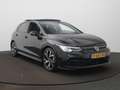 Volkswagen Golf 1.5 eTSI R-Line DSG / Panodak / Stoelverwarming / Negro - thumbnail 3
