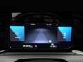 Volkswagen Golf 1.5 eTSI R-Line DSG / Panodak / Stoelverwarming / Negro - thumbnail 16