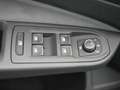 Volkswagen Golf 1.5 eTSI R-Line DSG / Panodak / Stoelverwarming / Negro - thumbnail 41