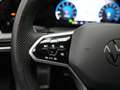 Volkswagen Golf 1.5 eTSI R-Line DSG / Panodak / Stoelverwarming / Negro - thumbnail 18