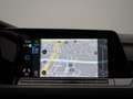 Volkswagen Golf 1.5 eTSI R-Line DSG / Panodak / Stoelverwarming / Negro - thumbnail 22