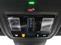 Volkswagen Golf 1.5 eTSI R-Line DSG / Panodak / Stoelverwarming / Negro - thumbnail 42