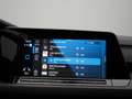 Volkswagen Golf 1.5 eTSI R-Line DSG / Panodak / Stoelverwarming / Negro - thumbnail 21