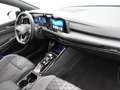 Volkswagen Golf 1.5 eTSI R-Line DSG / Panodak / Stoelverwarming / Negro - thumbnail 47
