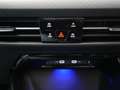 Volkswagen Golf 1.5 eTSI R-Line DSG / Panodak / Stoelverwarming / Negro - thumbnail 36
