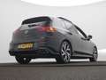Volkswagen Golf 1.5 eTSI R-Line DSG / Panodak / Stoelverwarming / Negro - thumbnail 10