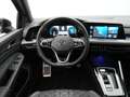 Volkswagen Golf 1.5 eTSI R-Line DSG / Panodak / Stoelverwarming / Negro - thumbnail 13