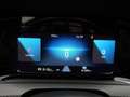 Volkswagen Golf 1.5 eTSI R-Line DSG / Panodak / Stoelverwarming / Negro - thumbnail 17