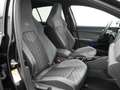 Volkswagen Golf 1.5 eTSI R-Line DSG / Panodak / Stoelverwarming / Negro - thumbnail 46