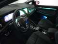 Volkswagen Golf 1.5 eTSI R-Line DSG / Panodak / Stoelverwarming / Negro - thumbnail 34