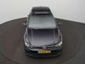 Volkswagen Golf 1.5 eTSI R-Line DSG / Panodak / Stoelverwarming / Negro - thumbnail 11