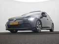 Volkswagen Golf 1.5 eTSI R-Line DSG / Panodak / Stoelverwarming / Negro - thumbnail 9