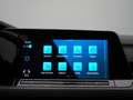 Volkswagen Golf 1.5 eTSI R-Line DSG / Panodak / Stoelverwarming / Negro - thumbnail 23