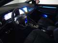 Volkswagen Golf 1.5 eTSI R-Line DSG / Panodak / Stoelverwarming / Negro - thumbnail 31