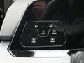 Volkswagen Golf 1.5 eTSI R-Line DSG / Panodak / Stoelverwarming / Negro - thumbnail 39