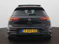 Volkswagen Golf 1.5 eTSI R-Line DSG / Panodak / Stoelverwarming / Negro - thumbnail 6