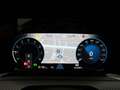 Volkswagen Golf 1.5 eTSI R-Line DSG / Panodak / Stoelverwarming / Negro - thumbnail 14
