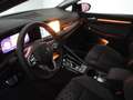 Volkswagen Golf 1.5 eTSI R-Line DSG / Panodak / Stoelverwarming / Negro - thumbnail 35