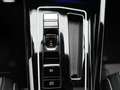 Volkswagen Golf 1.5 eTSI R-Line DSG / Panodak / Stoelverwarming / Negro - thumbnail 37