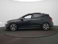 Volkswagen Golf 1.5 eTSI R-Line DSG / Panodak / Stoelverwarming / Negro - thumbnail 8