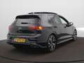 Volkswagen Golf 1.5 eTSI R-Line DSG / Panodak / Stoelverwarming / Negro - thumbnail 5