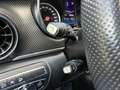 Mercedes-Benz V 300 AVANTGARDE EDITION 4MATIC Lang *VOLL AUSSTATTUNG* Grau - thumbnail 18