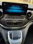 Mercedes-Benz V 300 AVANTGARDE EDITION 4MATIC Lang *VOLL AUSSTATTUNG* Grau - thumbnail 16
