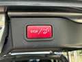Mercedes-Benz V 300 AVANTGARDE EDITION 4MATIC Lang *VOLL AUSSTATTUNG* Grau - thumbnail 9