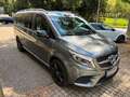 Mercedes-Benz V 300 AVANTGARDE EDITION 4MATIC Lang *VOLL AUSSTATTUNG* Grau - thumbnail 1