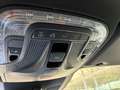 Mercedes-Benz V 300 AVANTGARDE EDITION 4MATIC Lang *VOLL AUSSTATTUNG* Grau - thumbnail 19