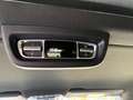 Mercedes-Benz V 300 AVANTGARDE EDITION 4MATIC Lang *VOLL AUSSTATTUNG* Grau - thumbnail 10