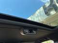 Mercedes-Benz V 300 AVANTGARDE EDITION 4MATIC Lang *VOLL AUSSTATTUNG* Grau - thumbnail 11