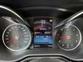 Mercedes-Benz V 300 AVANTGARDE EDITION 4MATIC Lang *VOLL AUSSTATTUNG* Grau - thumbnail 14