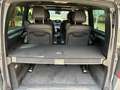 Mercedes-Benz V 300 AVANTGARDE EDITION 4MATIC Lang *VOLL AUSSTATTUNG* Grau - thumbnail 8