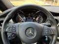 Mercedes-Benz V 300 AVANTGARDE EDITION 4MATIC Lang *VOLL AUSSTATTUNG* Grau - thumbnail 15