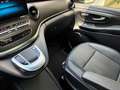 Mercedes-Benz V 300 AVANTGARDE EDITION 4MATIC Lang *VOLL AUSSTATTUNG* Grau - thumbnail 17