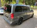 Mercedes-Benz V 300 AVANTGARDE EDITION 4MATIC Lang *VOLL AUSSTATTUNG* Grau - thumbnail 3