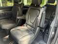 Mercedes-Benz V 300 AVANTGARDE EDITION 4MATIC Lang *VOLL AUSSTATTUNG* Grau - thumbnail 7