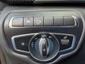 Mercedes-Benz V 300 AVANTGARDE EDITION 4MATIC Lang *VOLL AUSSTATTUNG* Grau - thumbnail 13